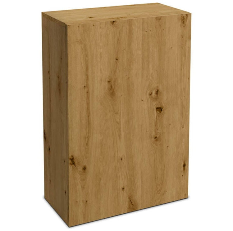Diversa Aquatic 60x30x90cm – Artisan Eiche