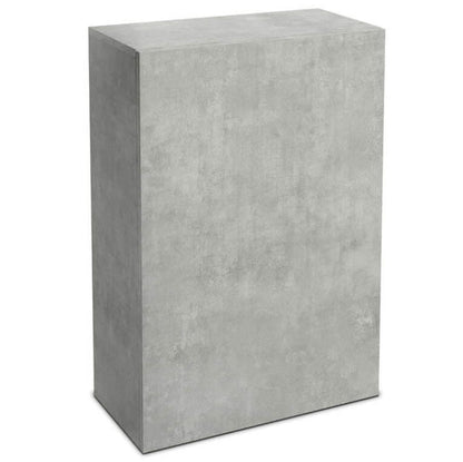 Diversa Aquatic 60x40x90cm – Beton