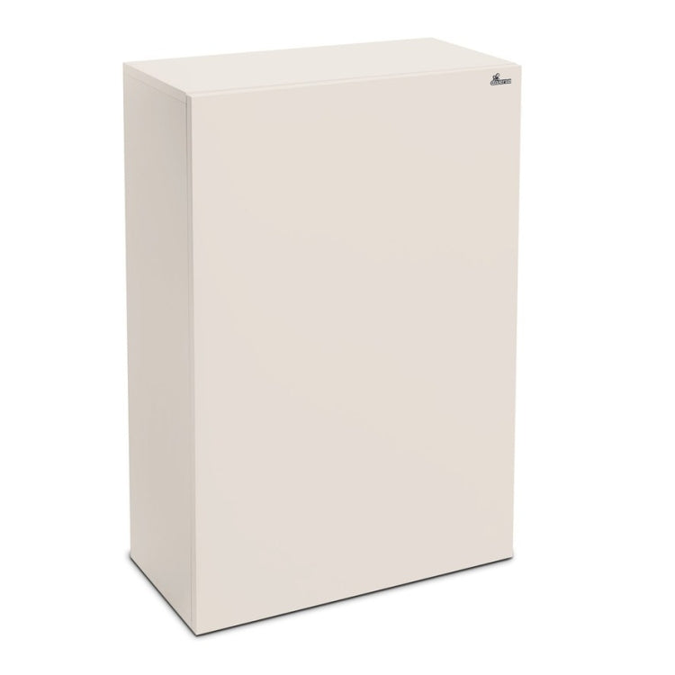 Diversa Aquatic 60x30x90cm – Champagner