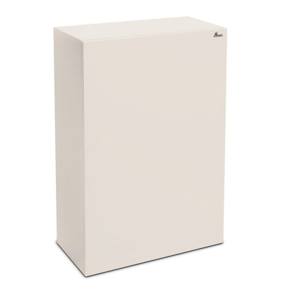 Diversa Aquatic 60x40x90cm – Champagner
