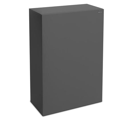 Diversa Aquatic 60x30x90cm – Graphit