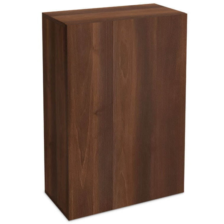 Diversa Aquatic 60x40x90cm – Nussbaum