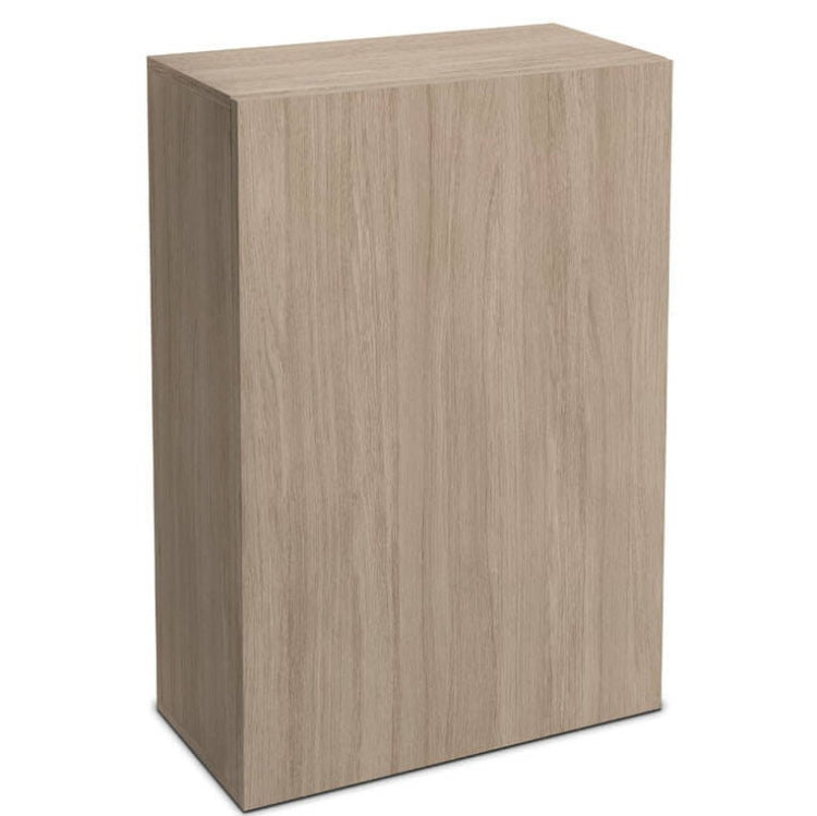 Diversa Aquatic 60x30x90cm – Trüffel