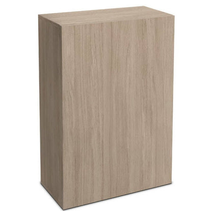 Diversa Aquatic 60x30x90cm – Trüffel