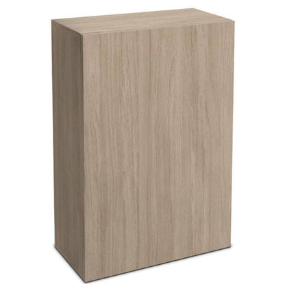 Diversa Aquatic 60x40x90cm – Trüffel