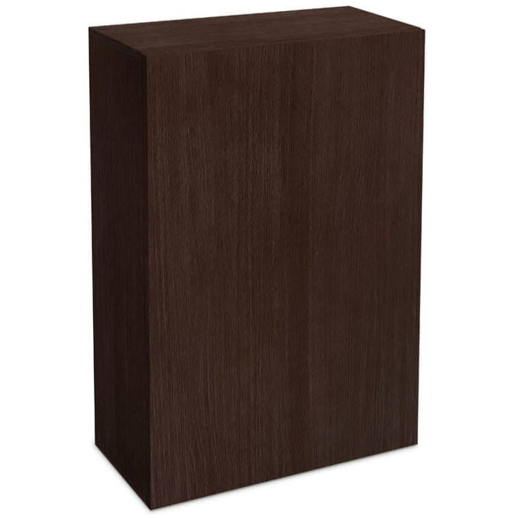 Diversa Aquatic 60x30x90cm – Wenge