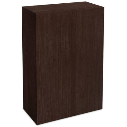 Diversa Aquatic 60x40x90cm – Wenge