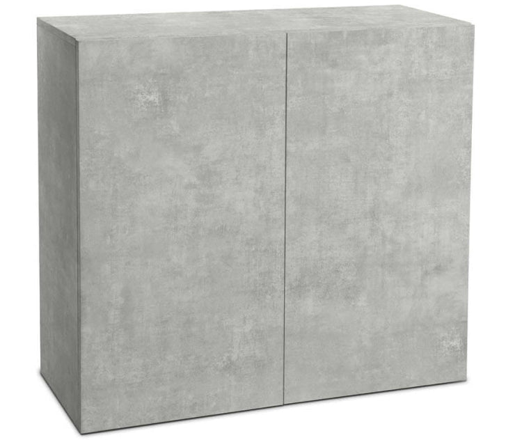 Diversa Aquatic 80x35x90cm – Beton
