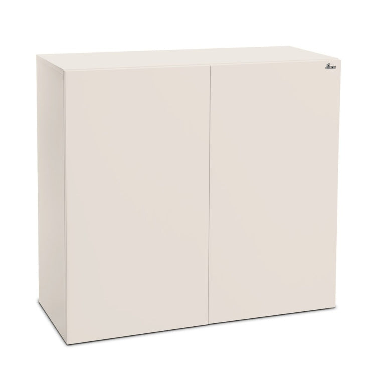 Diversa Aquatic 80x35x90cm – Champagner