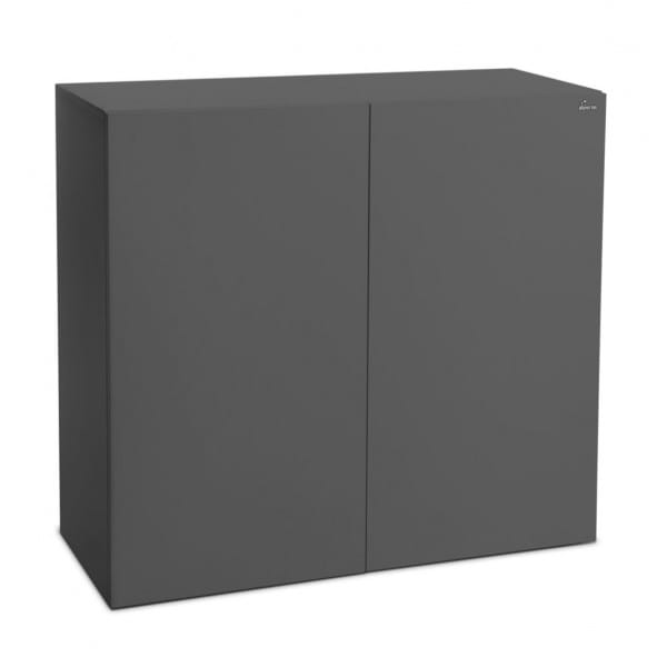 Diversa Aquatic 80x35x90cm – Graphit
