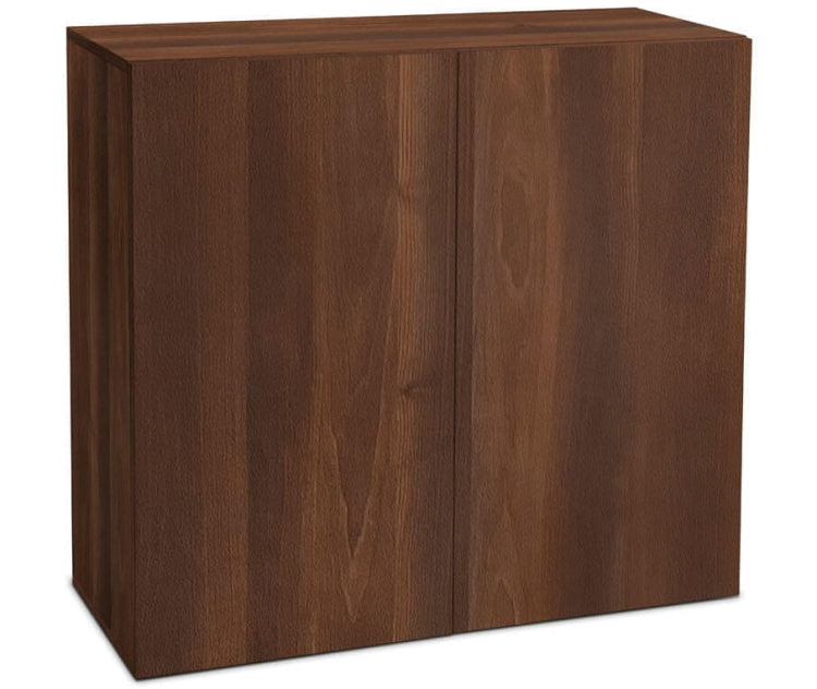 Diversa Aquatic 80x35x90cm – Nussbaum
