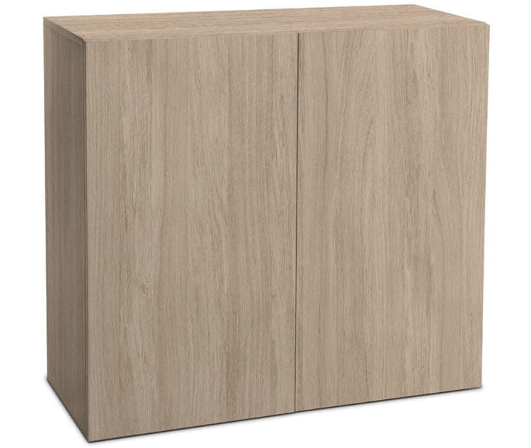 Diversa Aquatic 80x35x90cm – Trüffel