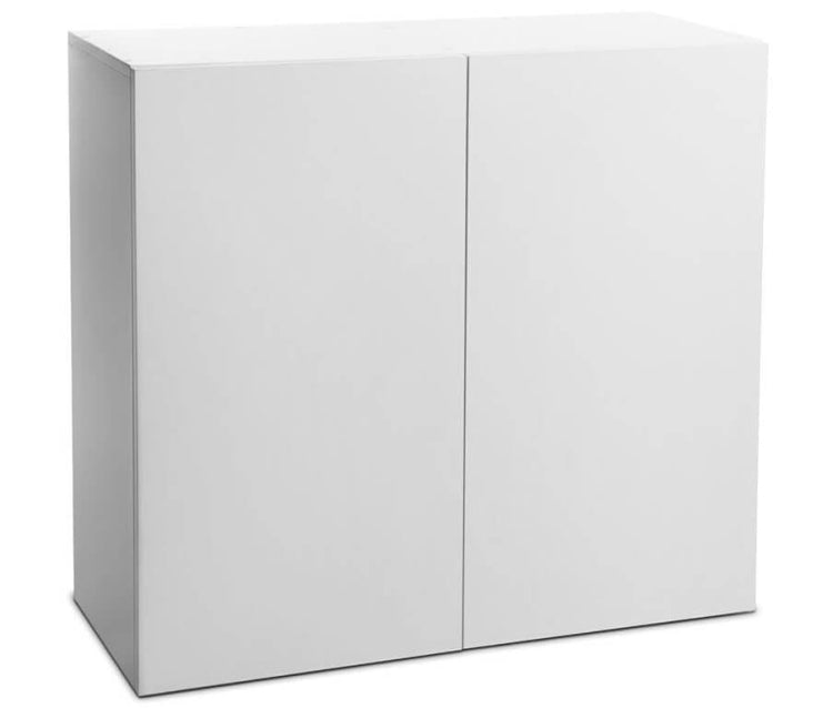 Diversa Aquatic 80x35x90cm – Weiß