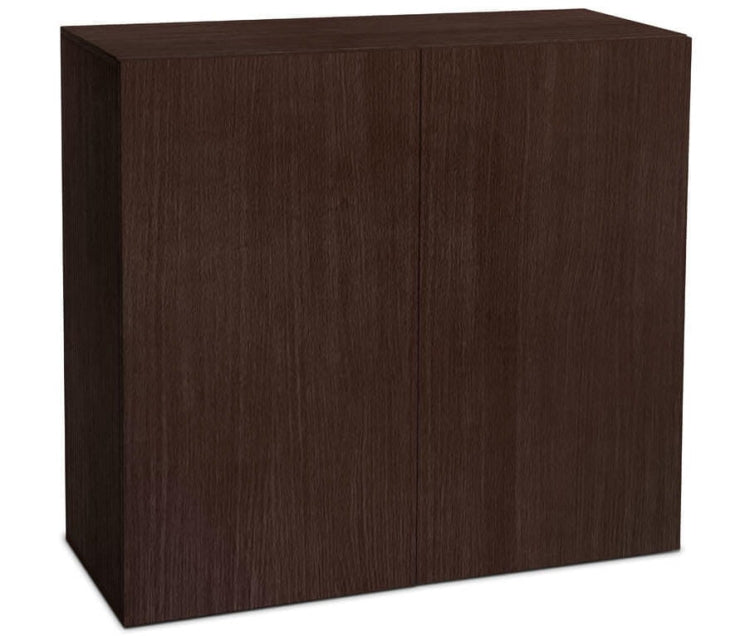 Diversa Aquatic 80x35x90cm – Wenge