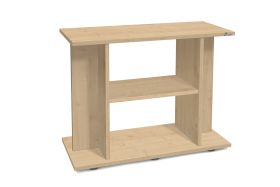 Diversa Budget 60x30x60 – Artisan Eiche