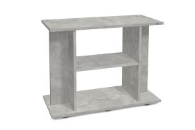 Diversa Budget 60x30x60 – Beton