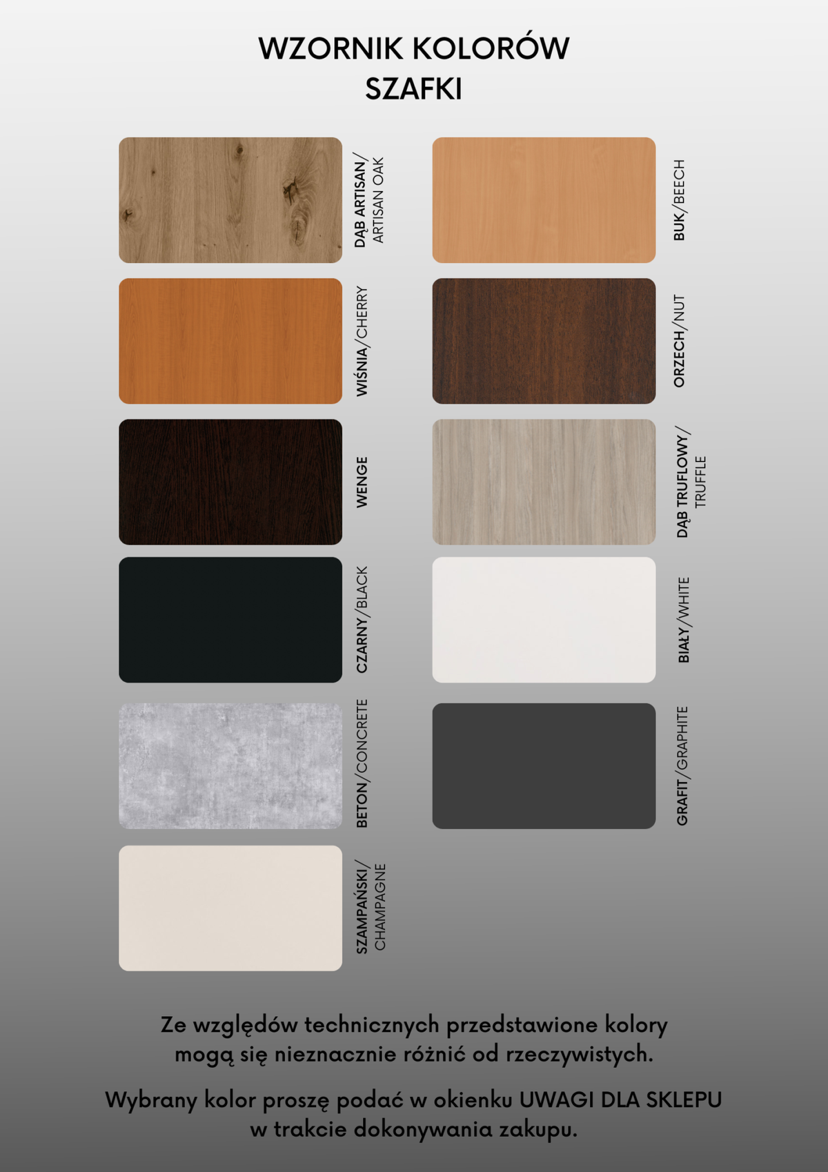 Diversa Budget 60x30x60 – Champagner