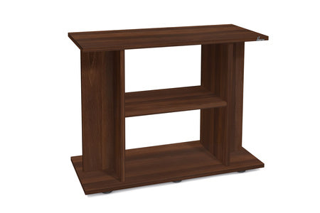Diversa Budget 60x30x60 – Nussbaum