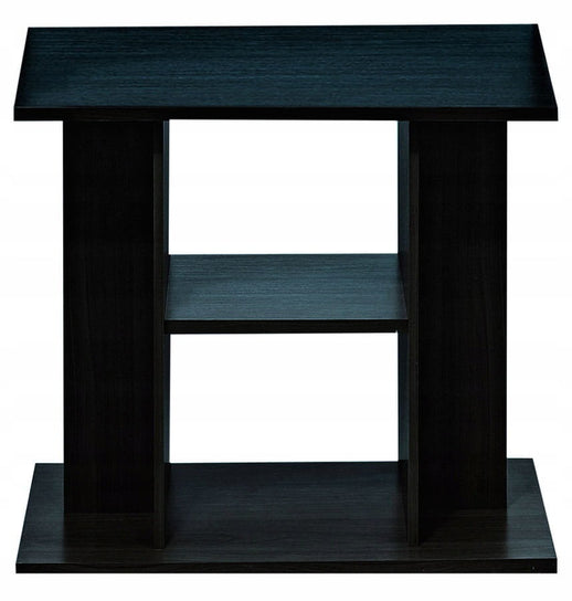 Diversa Budget 60x30x60 – Schwarz