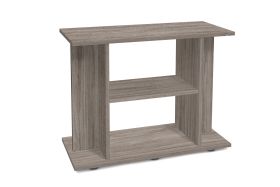Diversa Budget 60x30x60 – Trüffel