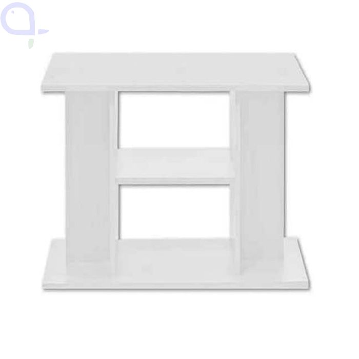 Diversa Budget 60x30x60 – Weiß