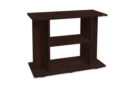 Diversa Budget 60x30x60 – Wenge