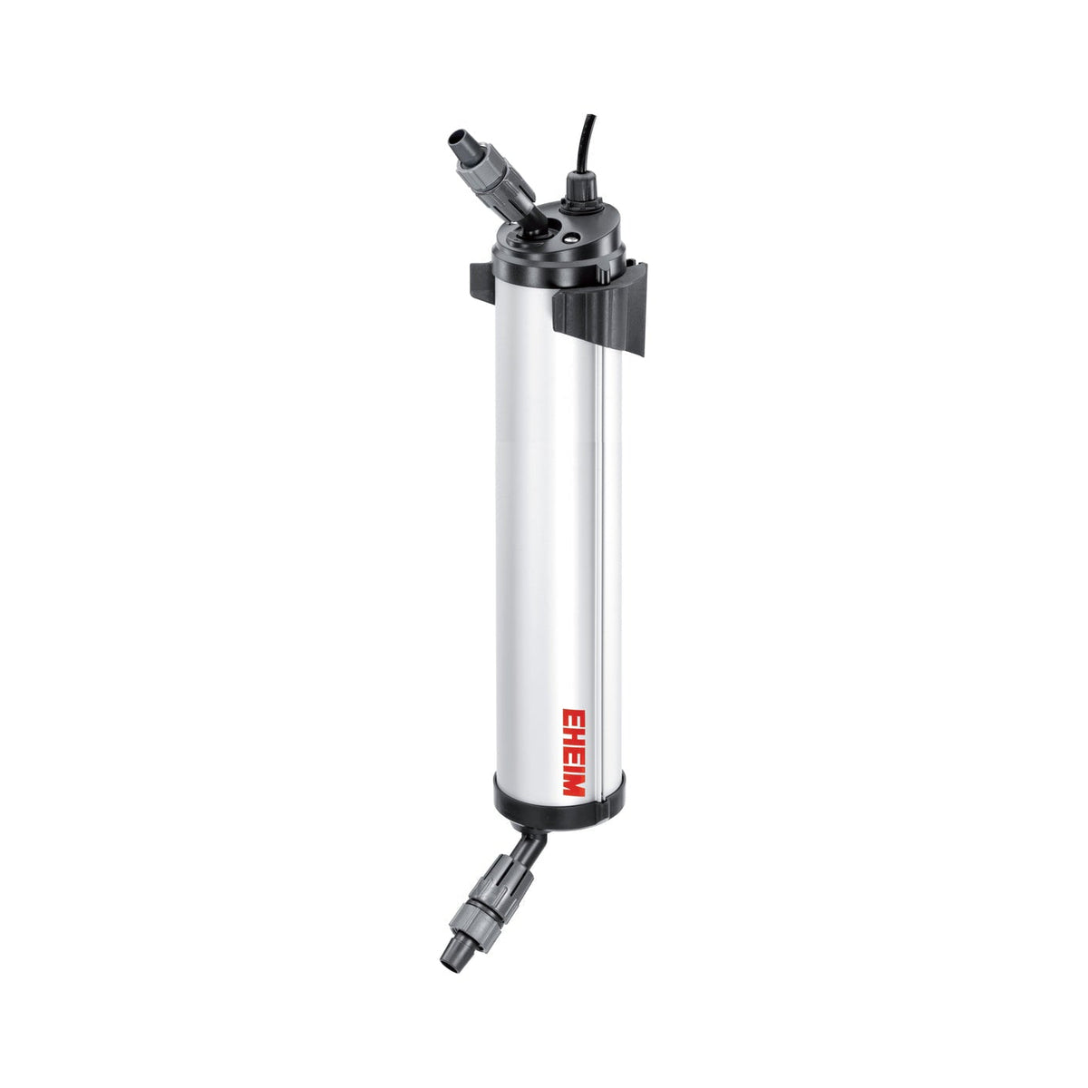 EHEIM reeflexUV 2000