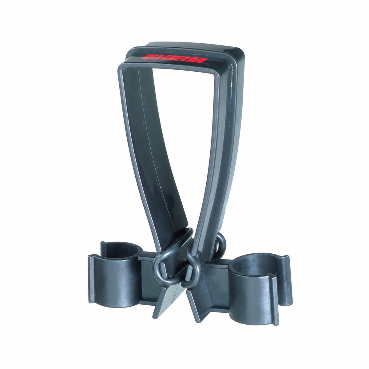 EHEIM Schlauchhalter-Clip – 4002520