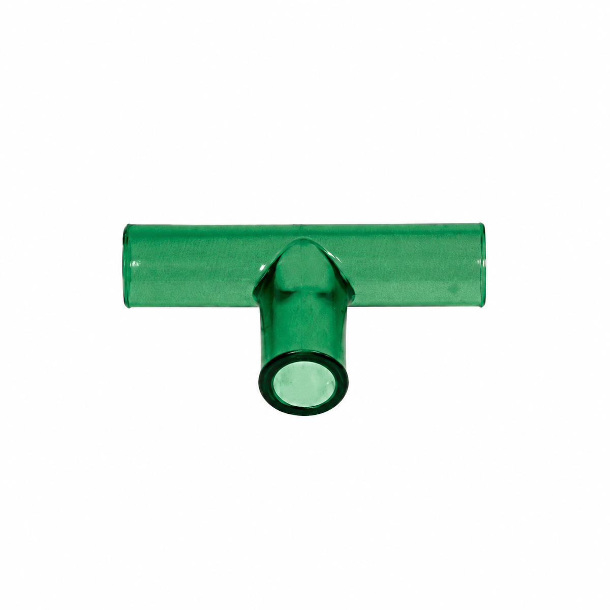 EHEIM T-Abzweigstück 9/12 mm – 4003950