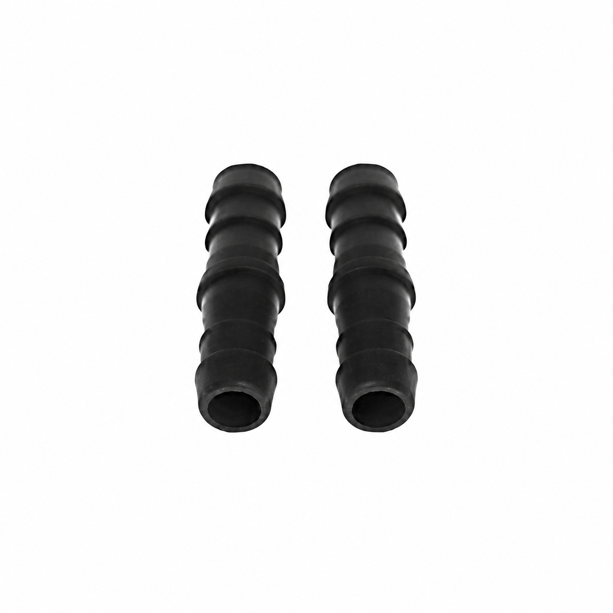 EHEIM Schlauchverbinder 9/12 mm – 4003970