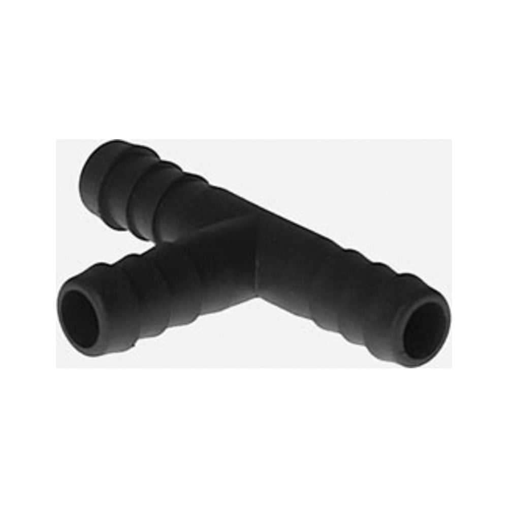 EHEIM T-Abzweigstück 12/16 mm – 4004950