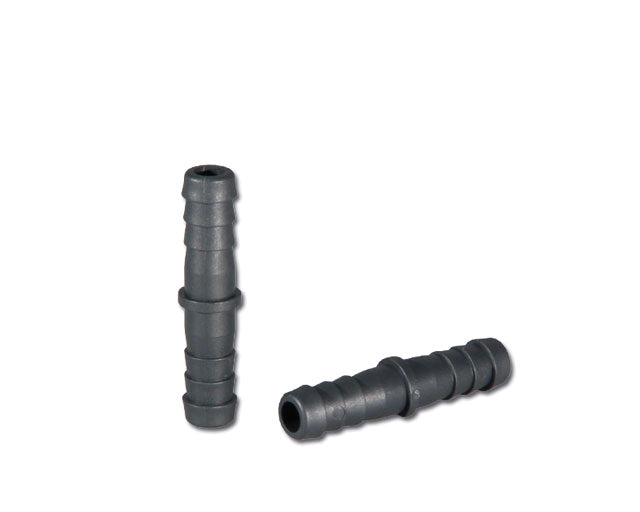EHEIM Schlauchverbinder 12/16 mm – 4004970