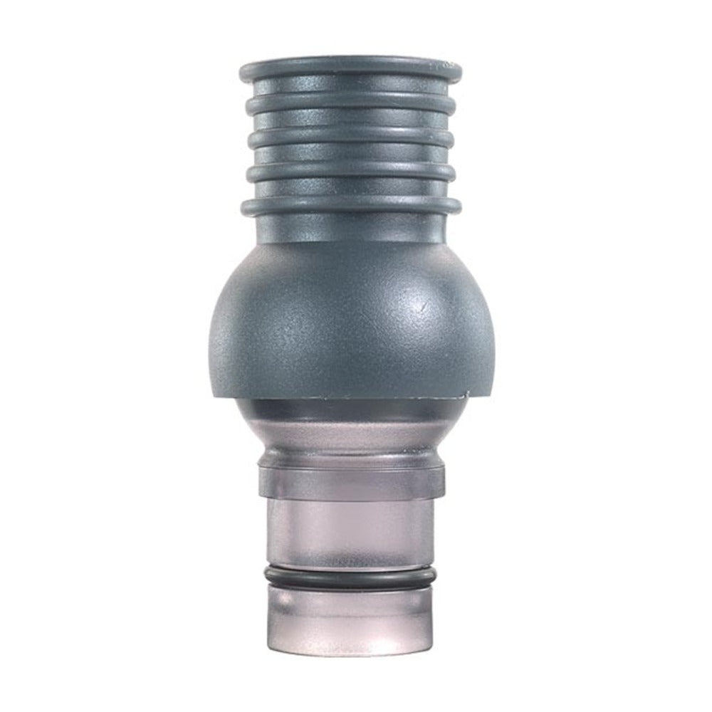 EHEIM Kugelgelenk für InstallationsSET 2 – 4005600