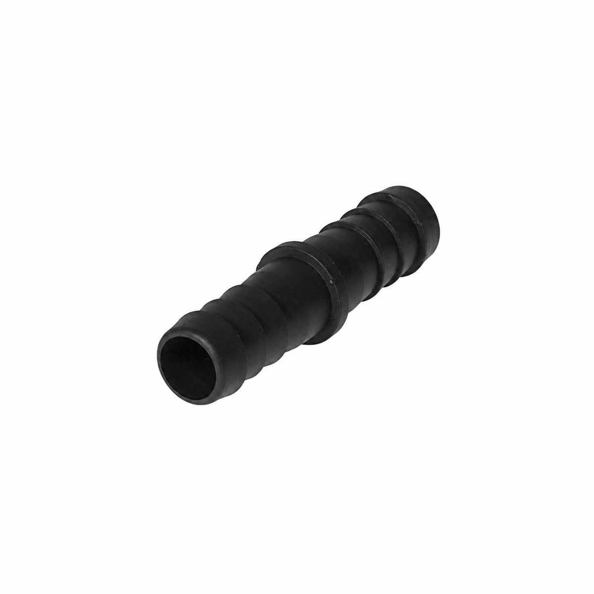 EHEIM Schlauchverbinder 16/22 mm – 4005970