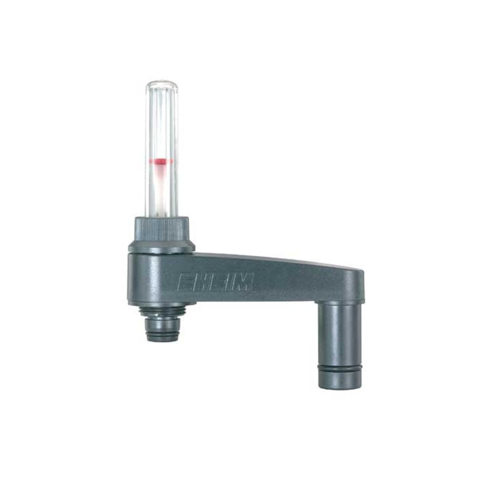 EHEIM Durchflussindikator – InstallationsSET 2 – 4009650