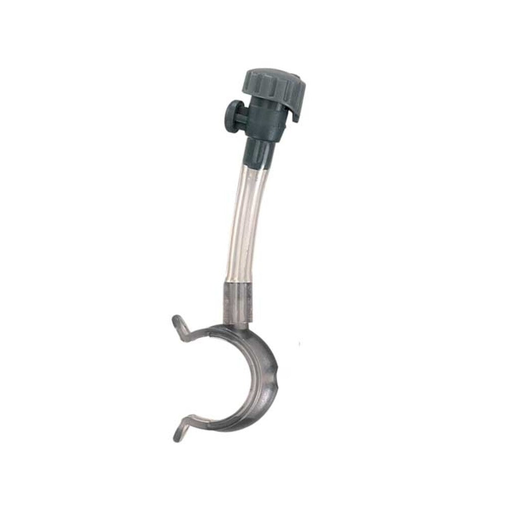 EHEIM Diffusorclip – InstallationsSET 2 – 4009670