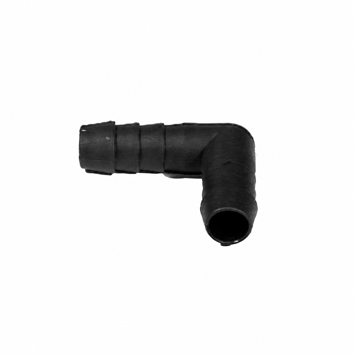 EHEIM Winkelstück für Schlauch 9/12 mm – 4013000