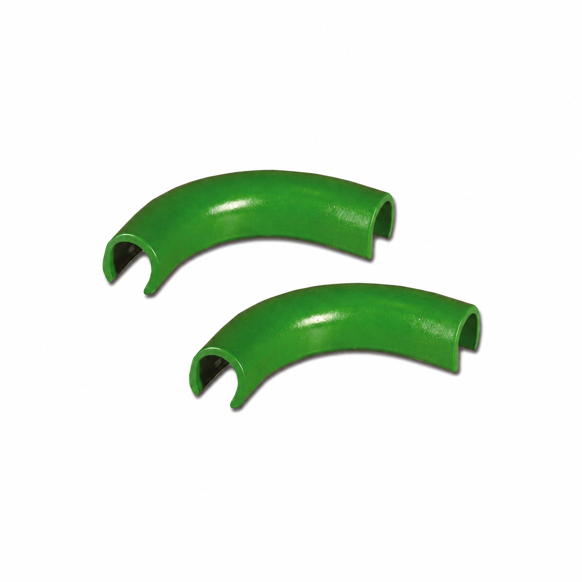 EHEIM Schlauchschalen 9/12 mm – 4013300