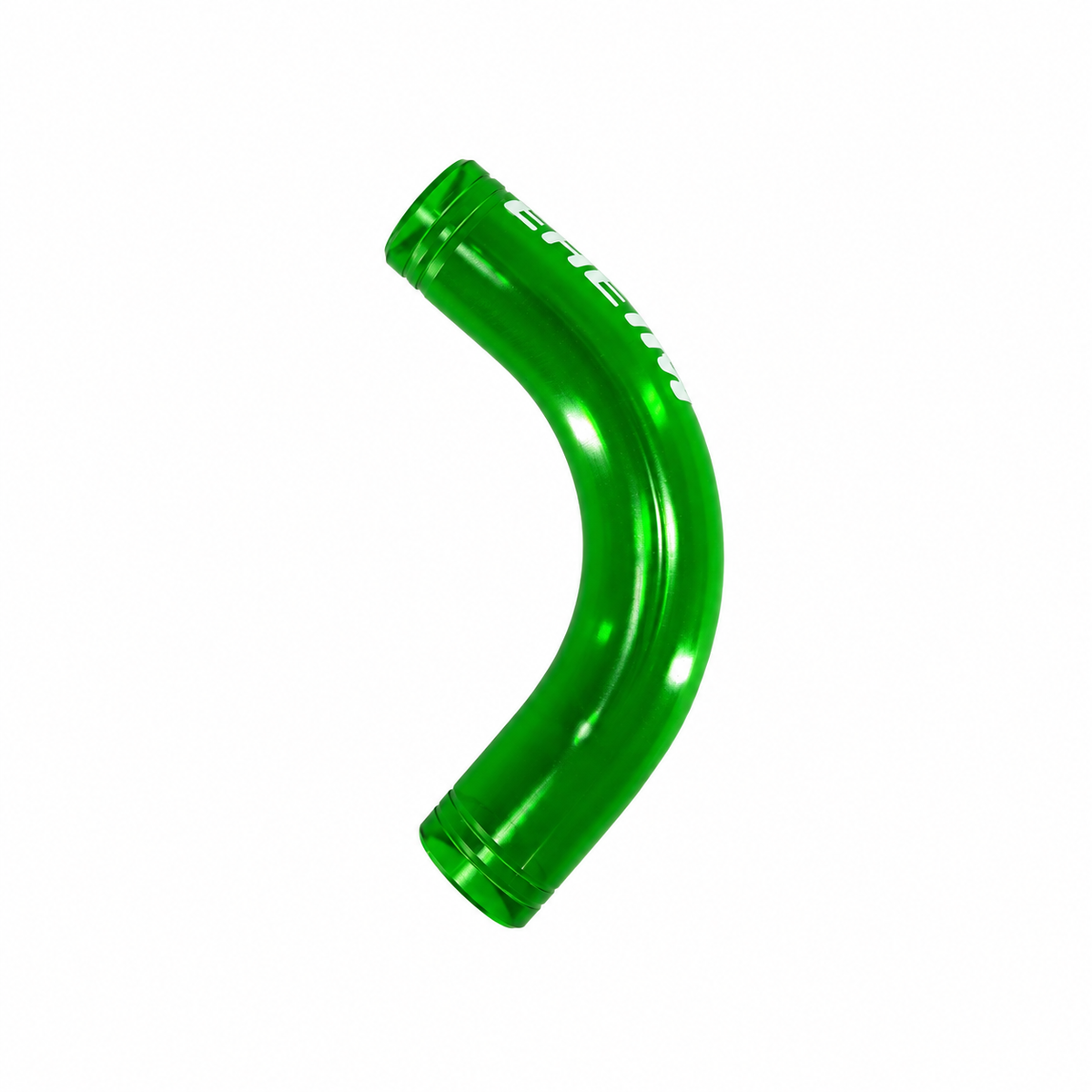 EHEIM Winkelstück für Schlauch 16/22 mm – 4015100
