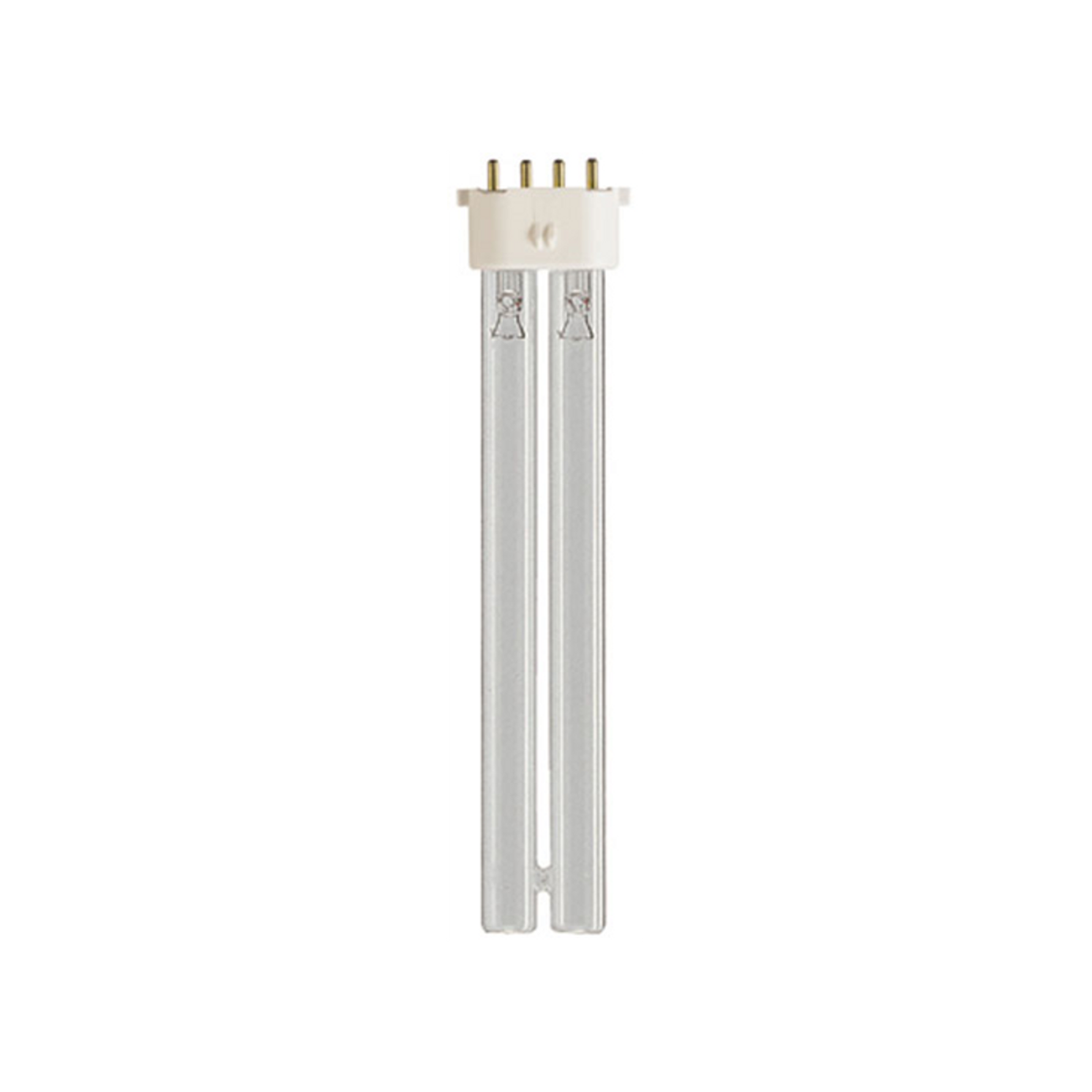 EHEIM UV-C-Ersatzlampe 24 W · 2G11 für reeflexUV 2000 – Hersteller-Beispielabbildung