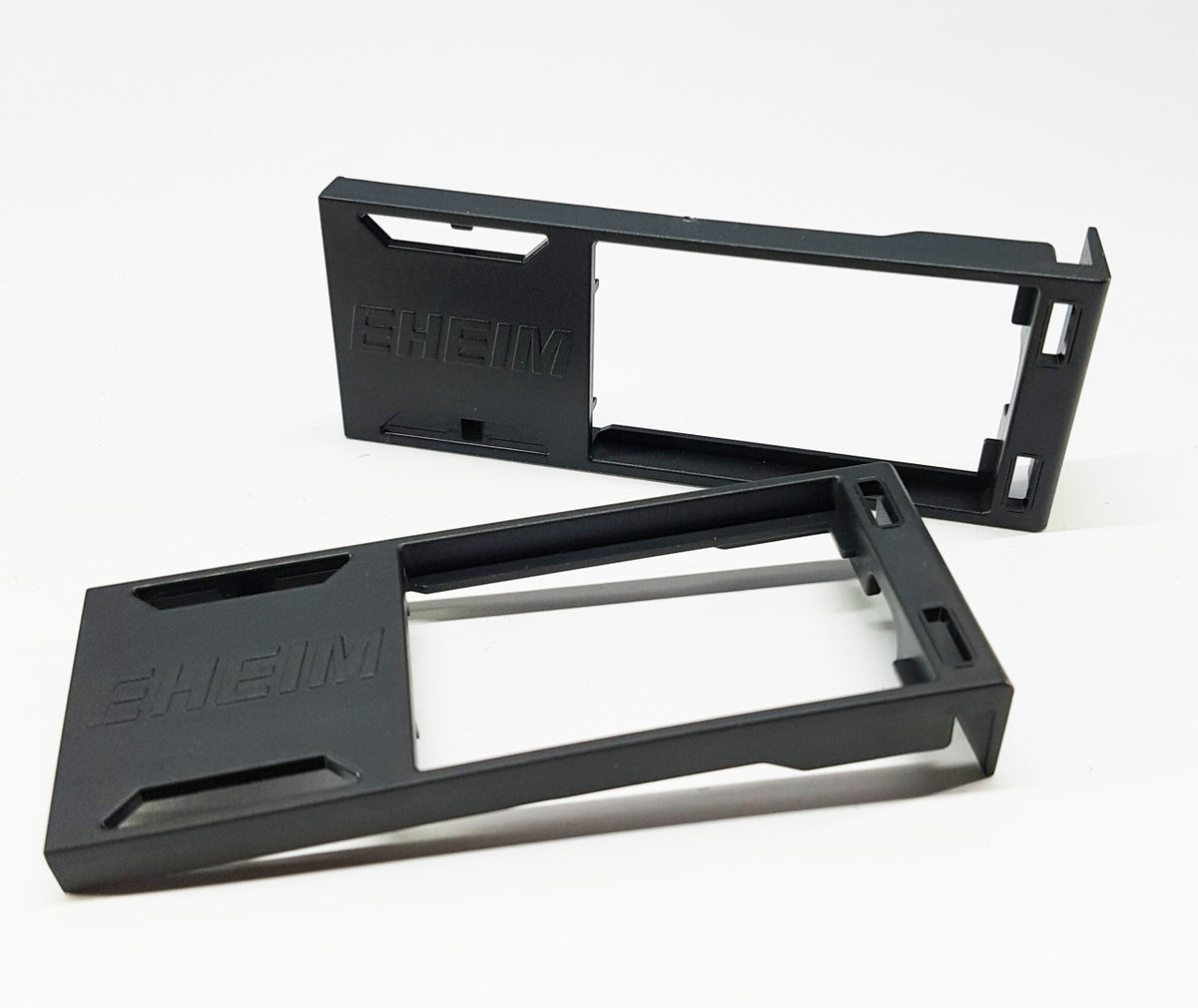 EHEIM Halter f. classicLED 7239678 – Original EHEIM