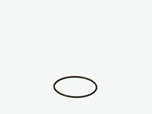 EHEIM Dichtungsring 7255058 – Original EHEIM