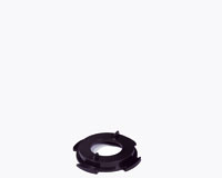 EHEIM Halterring 7259209 – Original EHEIM