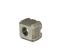 EHEIM Ansauggitter 7263609 – Original EHEIM