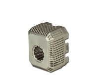 EHEIM Ansauggitter 7264459 – Original EHEIM