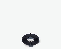 EHEIM Haltering 7268409 – Original EHEIM