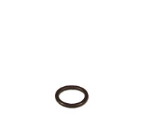 EHEIM Dichtungsring 7269300 – Original EHEIM