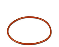 EHEIM Dichtungsring 7272658 – Original EHEIM