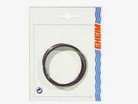 EHEIM Dichtungsring 7273118 – Original EHEIM
