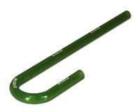 EHEIM Ansaugrohr für Schlauch 16/22mm 7275808 – Original EHEIM